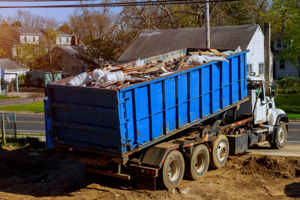 Best Dumpster Rental Services  in Huntingdon, TN