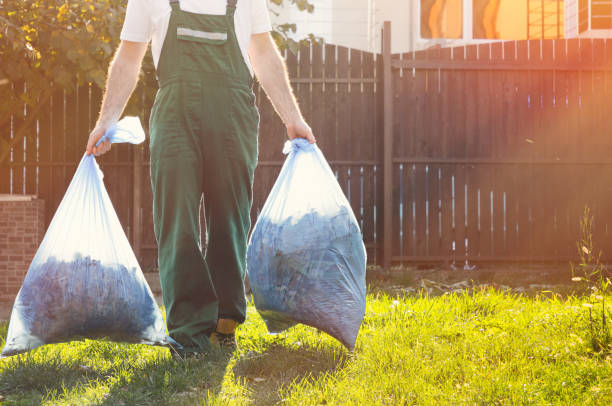 Best Junk Hauling Services  in Huntingdon, TN