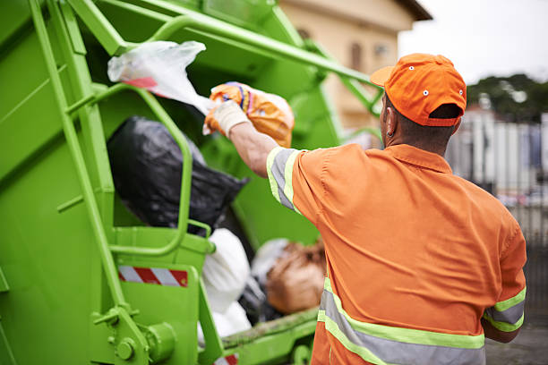 Best Appliance Removal Near Me  in Huntingdon, TN
