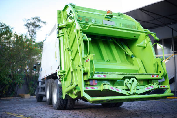 Best Same-Day Junk Removal  in Huntingdon, TN