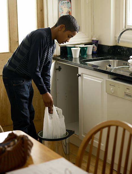 Best Full-Service Junk Removal  in Huntingdon, TN